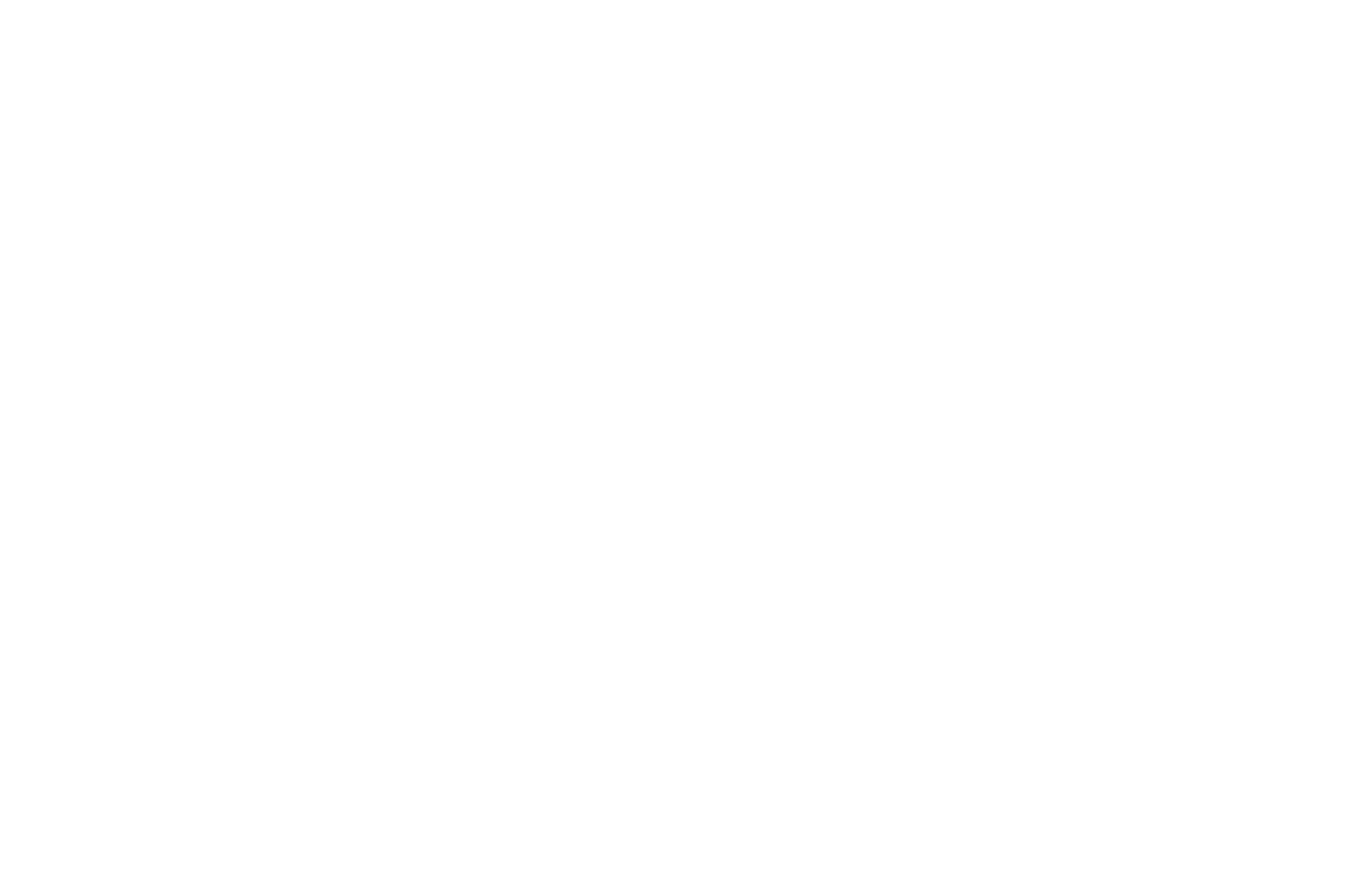 Burju