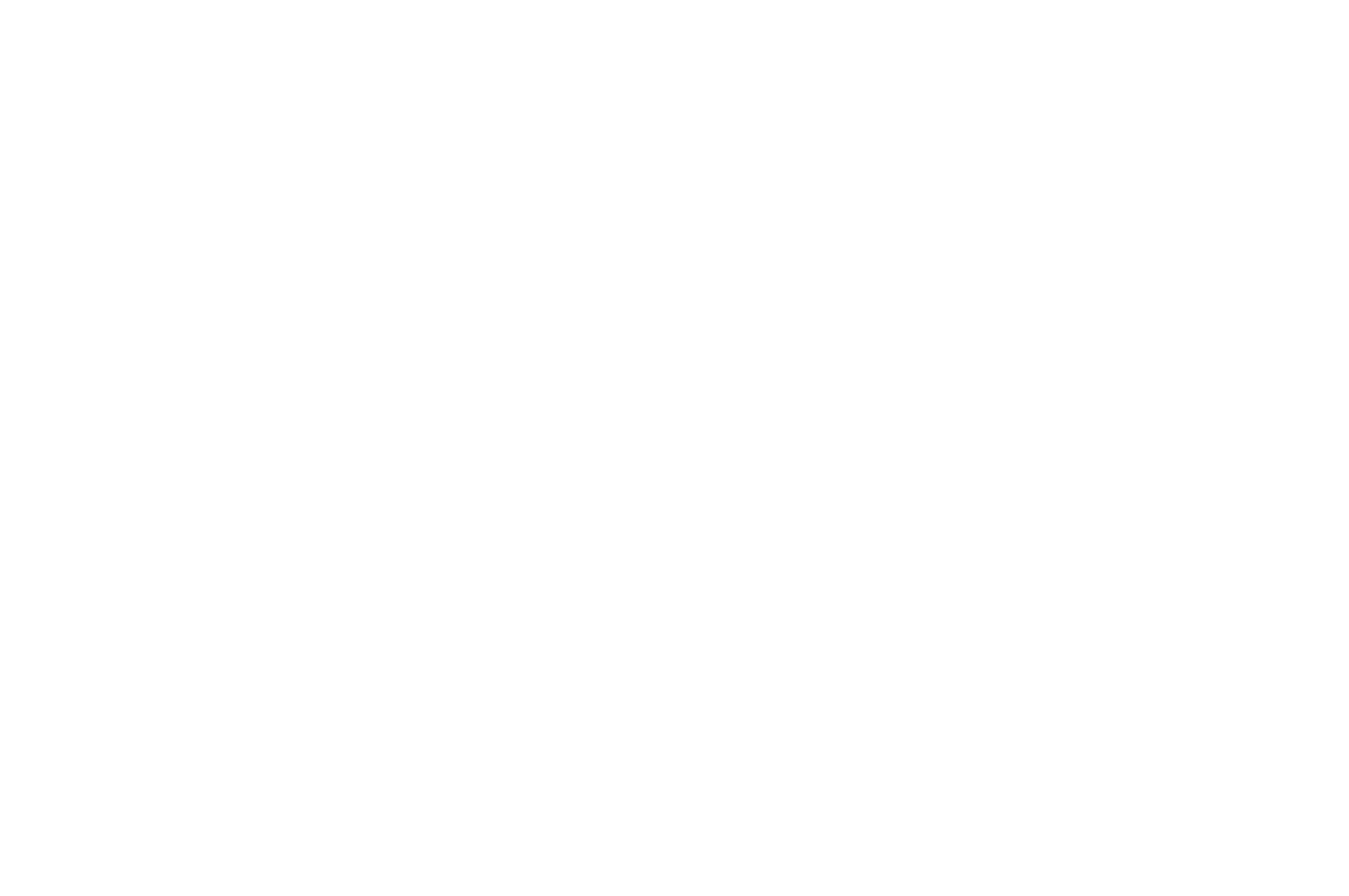 Cosmopolitan