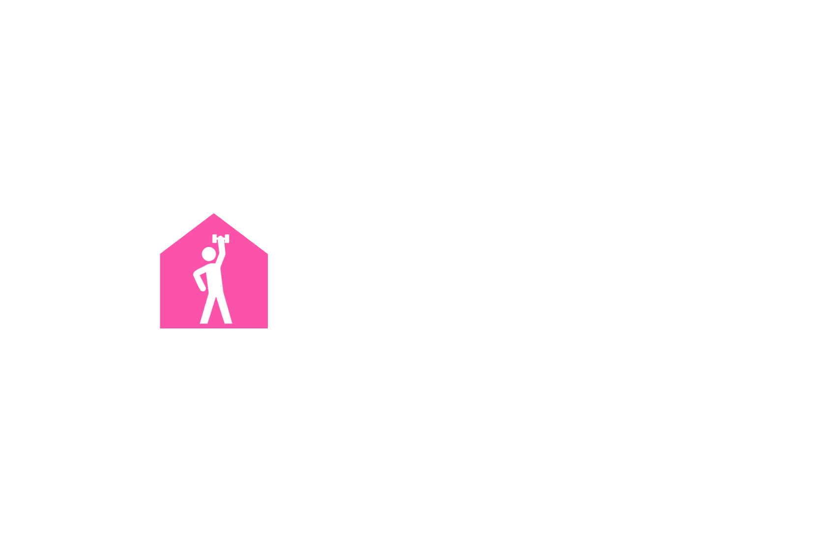 Fit at home