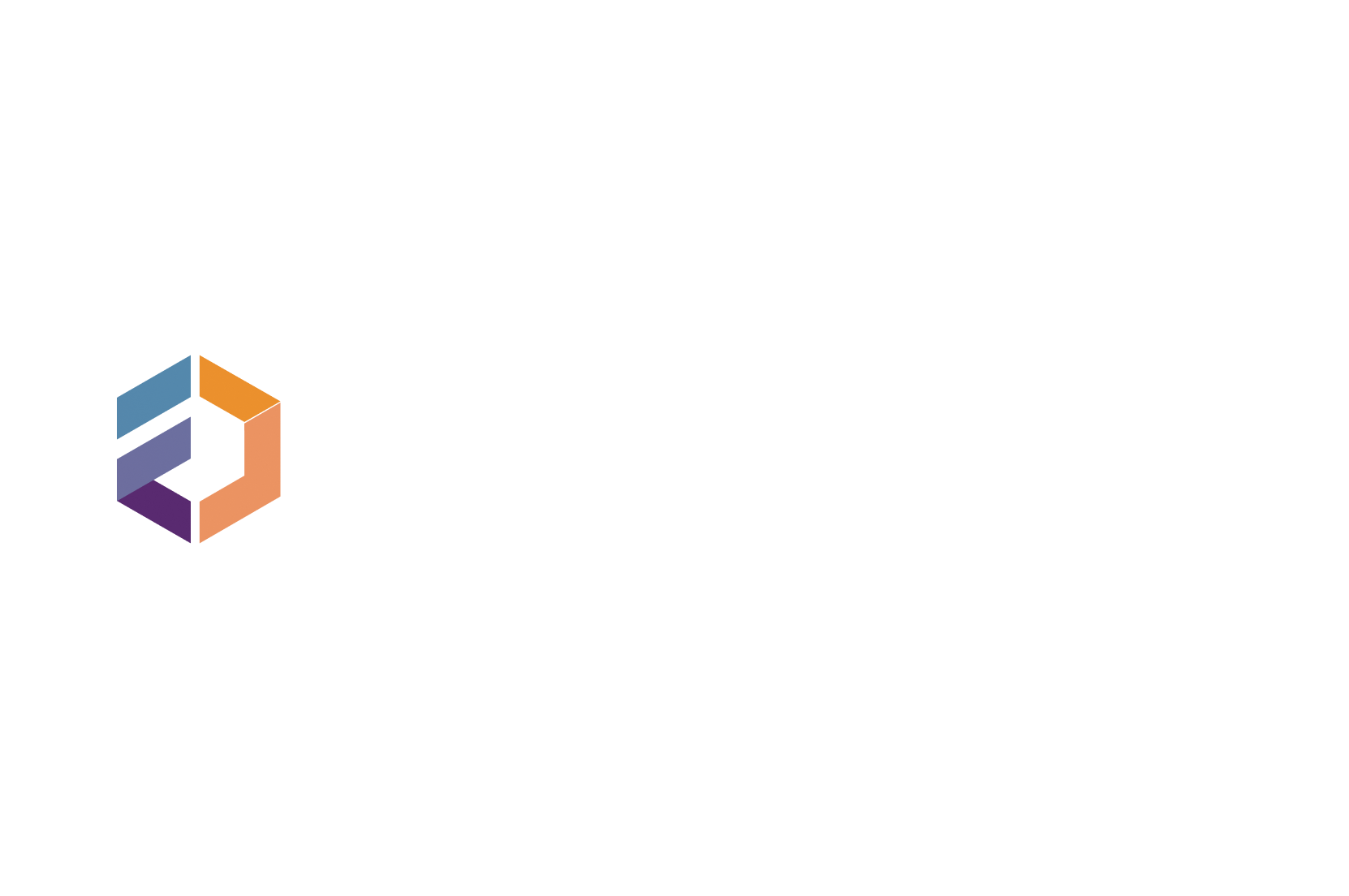 Fit channel