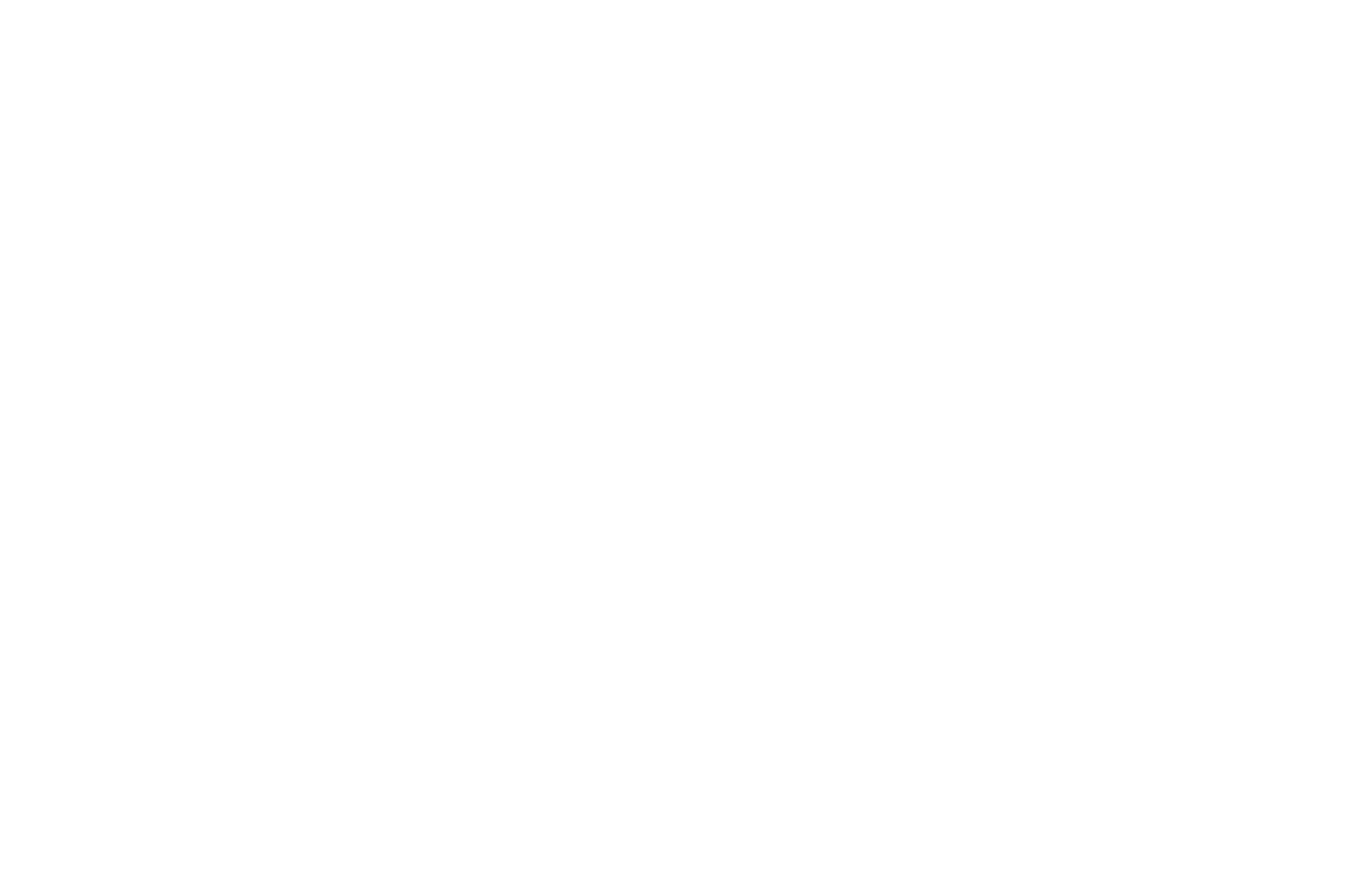 Hunkemoller